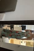 Great dress, gorgeous fit but fits slightly on the larger side. Excited to wear it for an upcoming wedding in Mexico! - Hailey F.