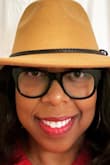 My hat is perfect! I'm looking forward to wearing it again with a cream wool coat I plan on buying. - Lorna W.