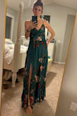Material and quality are top-notch! Super flattering in all the right places. Elegant yet comfortable. - Erica E.