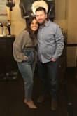 These jeans are so comfortable and flattering especially on a curvier body shape like mine. Love the extremely high waist and the front center seams give a slimming effect. I love that can wear these jeans to work or out and look stylish and still be extremely comfortable. - Brandy A.
