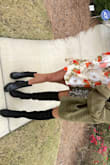 So soft so comfy so cute. Exactly what I wanted! - Avery R.