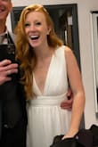 Wore this dress for my bachelorette, and then loved it so much I ended up changing into it after my wedding, and again on my honeymoon. So cute and cozy yet classy! - Betty W.