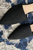 Great shoes. Very comfortable ad stylish! - Yana B.