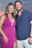 Wore this dress for my boyfriends birthday dinner and it was a total hit! Thank you! - Jamee M.