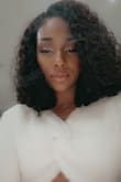 This set is so sexy, yet classy as hell. Hugs all the right curves and for the moms it has a nice high waist and I loved that! - Navahcia E.