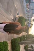 Best Starlight Black Satin Lace Cami Top ever.. This is the must have cami top you need to have for any occasions. Wear it alone or under any other garments.. - Khannie M.