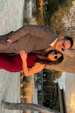 Dress fit so nicely! I just had to hem it a little bit for my height. Perfect dress for a wedding guest! - Jessica L.