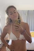 I wanted a swimsuit for my wedding weekend and this is perfect! Cute, simple, adjustable true to size. - Ella K.