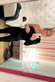 Loved the fit and got so many compliments! - Christina D.