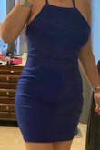 The quality is good. It fits perfect. Can't wait to use it! - Maria R.