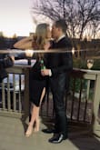 Lulus delivers every time. love everything about this dress! - Lexi W.