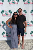 It is beautiful and lightweight. Perfect for the beach. - Silvanna M.