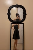 I bought this dress a few years ago and I still love this dress. - Bianca D.