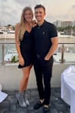 Perfect dress, perfect fit!! I love this dress! So flattering in all of the right places! Thick, quality material!! - Jordan R.