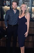 This is the perfect date night dress, it's conservative but revealing. I received so many compliments. - Jessica M.