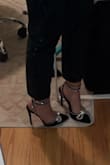 I'd been waiting for a month, checking back every day until they were back in stock. They finally were and they were exactly what I was hoping for! - Lea H.