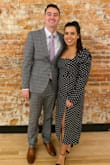 Loved this dress, for so many compliments!!! - Nicole R.