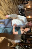 This was perfect for a winter wedding in Chicago. - Erin M.