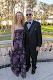 This dress is amazing. I would size up as it is very fitted in the torso and there is no wiggle room. I normally wear a small and bought two sizes - ended up going with the medium. Also, I had cups sewn into the dress as the fabric is thin in the chest and needed additional support. I am tall (5'8) and the length was perfect for me in heels. The dress would probably need hemmed for others. - Amy P.