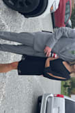 This dress ran true to size and I love it! Great for weddings or smaller events. - Allison C.