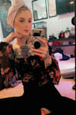 Can't say enough good things about it. Makes me feel so beautiful! - Kirsten S.