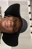 Price was great!! Not happy how it looks from the website, unable to fix it as a winter look. - Lashonda F.