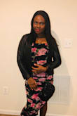 It was totally as good as I expected. I'm very pleased. - Ijeoma O.