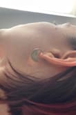 Very easy, classy everyday earrings that can be dressed up or down. - Brianna O.