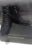 Great looking shoes fit perfect and stylish! - Ken B.