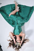 I bought this dress for a photoshoot and I absolutely love it! - Jen G.