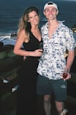 I wore this on vacation over a swimsuit during the day and then out at night, worked either way, and looked great! - Kaitlyn