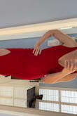 Fits perfectly & feel absolutely fabulous!!! - Victoria L.