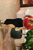 Loved this, it's so comfy and can be dressed up or down. - Allison A.