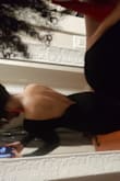 Perfect for a birthday dinner with my beaut. The fabric is of supreme quality, supportive without being constricting. I was unsure of size and a live chat with a lovely staff member suggested a medium, it was a perfect fit for my broad shoulders and booty. I'll wear it a bunch more times! If only Lulus had duty-free shipping for Canadians, I'd give them all my money! - Nicole R.