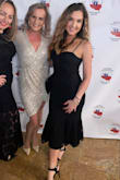 Beautiful dress ! I got so many compliments - Ewelina