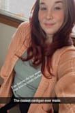 So comfortable. So flattering. Love it. Wear it everywhere. - Sara H.