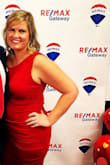 I wore this dress to a work gala, and I got so many compliments all night long! I felt very beautiful, and the ruching made me feel confident to be able to wear a fitted dress because it made it very flattering.  Highly recommend it, and the price is amazing for such a beautiful high-quality dress too! - Angela L.