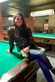 I love it. I got so many compliments.
Very cute, sexy outfit!! - Julieta P.