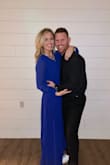 Wore this for my brother-in-law's wedding and received so many compliments! It fit perfectly! One of my best purchases from Lulus! - Cristina C.