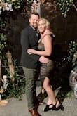 I've never had so many compliments on a dress than this one. Fits true to size and the quality is better than I expected. I would buy this again in every color and Style if the options were there! - Alexandra W.