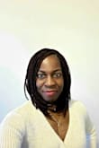 This is my first chain of this style and I love it. - Paulette G.