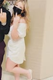 This dress is stunning. It's short but so beautiful. It looks so elegant. Wore it for me courthouse wedding. Got so many compliments on it. So beautiful. - Linda G.