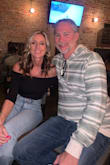 Perfect top for date night. Fit perfectly. Very flattering! - Michelle C.