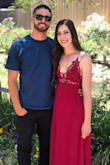 I've received so many compliments from this dress. It's so comfortable and I love the lace. - Michelle B.