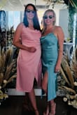I loved it! Fast shipping, great quality and looks very elegant! - Natalia S.
