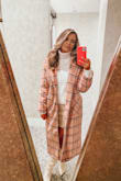 Amazing, Great quality, and true to size. I got a size medium. - Alix B.