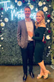 These designer knock offs are perfect for every occasion! I wore these to a winter wedding and they were comfy to dance in all night - Jessica W.