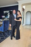 If you are looking for a classy, sexy (not trashy) and impeccable dress.. this is it! FYI use the proper undergarment - Ingrid M.