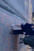 This dress was beautiful and perfect to wear to a cocktail wedding. Highly recommend! - Katelynn H.