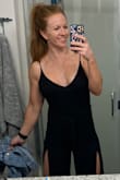 So flattering and comfortable yet leaves you feeling totally sexy. - Shawn C.